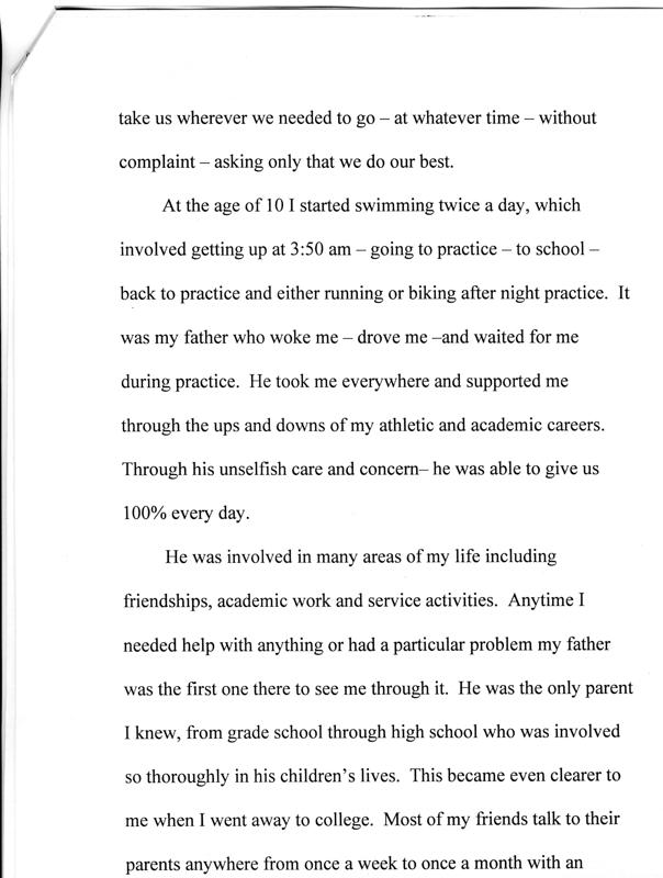 Lisa Martin's Statement 04/27/98 Page 2 of 3