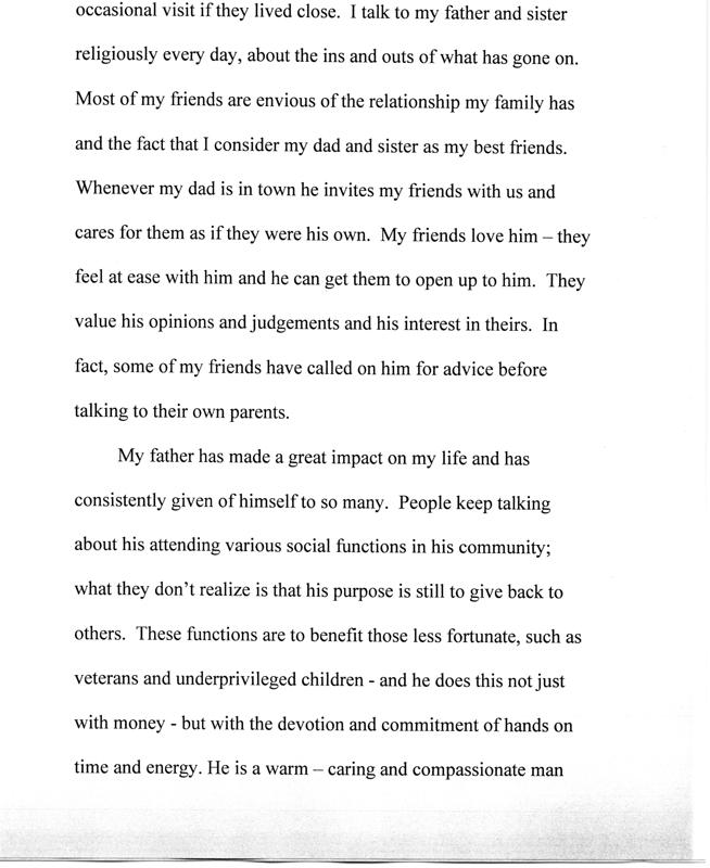 Lisa Martin's Statement 04/27/98 Page 3 of 3