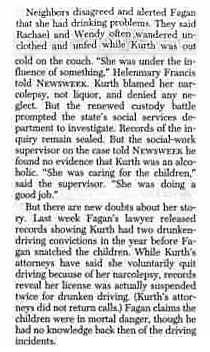 Newsweek excerpt 05/15/98 Page 1 of 1