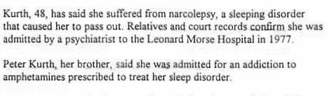 Boston Globe excerpt  Page 1 of 1