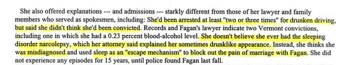 Atlanta Constitution excerpt 05/24/98 Page 1 of 1